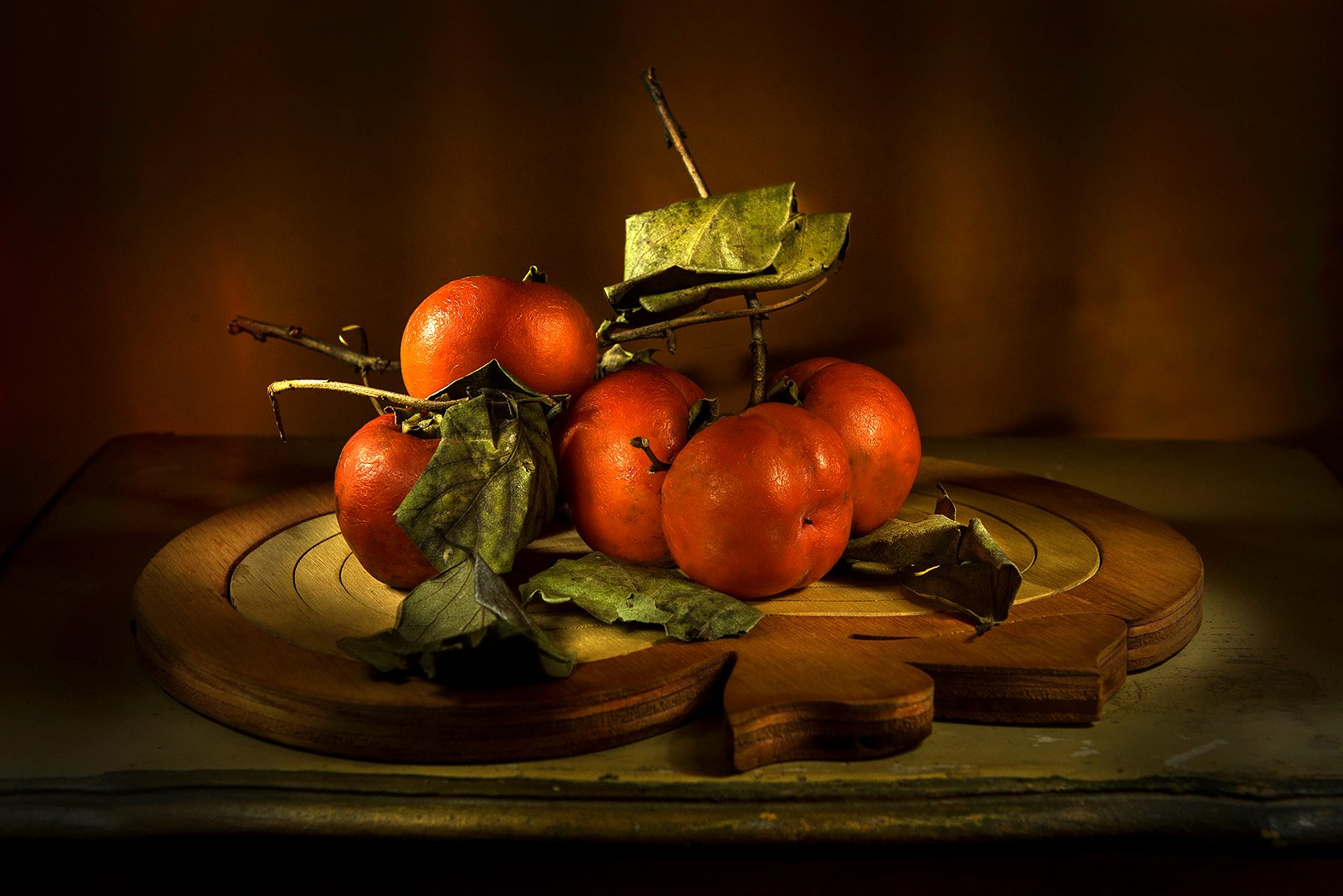 Cursos fotografia em estúdio