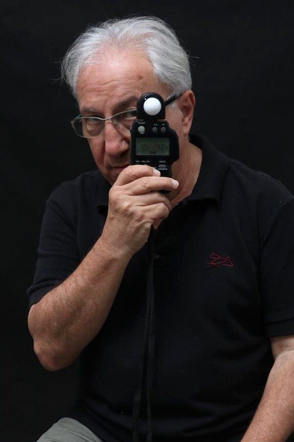 José Alberto Sarquis